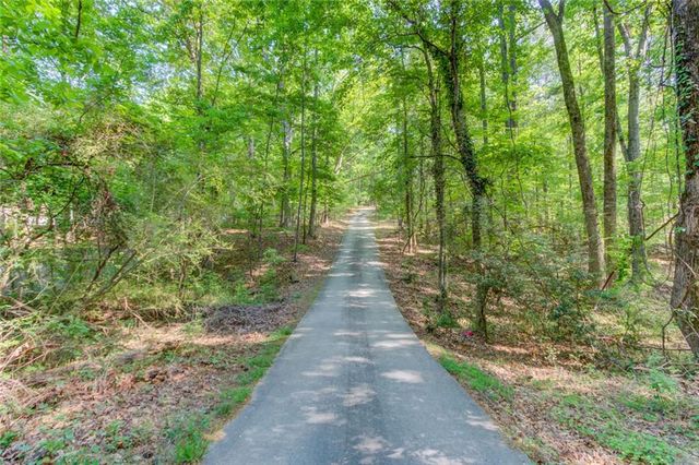 1051 Riverside Road, Sugar Hill, GA 30518