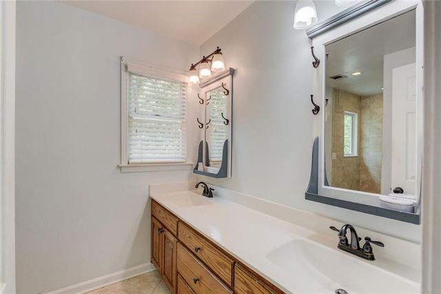1051 Riverside Road, Sugar Hill, GA 30518
