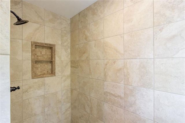 1051 Riverside Road, Sugar Hill, GA 30518