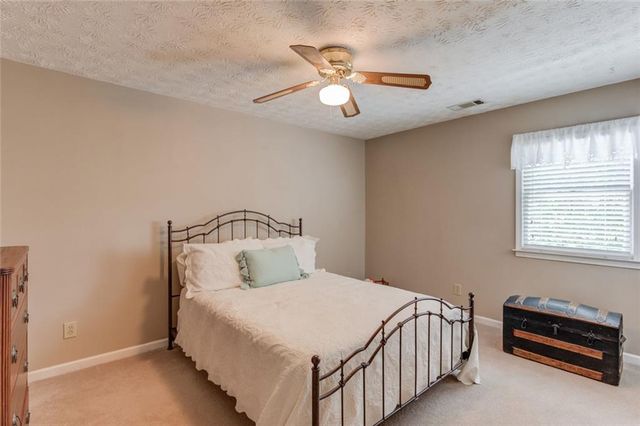 1051 Riverside Road, Sugar Hill, GA 30518