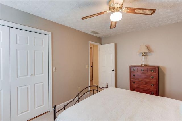 1051 Riverside Road, Sugar Hill, GA 30518