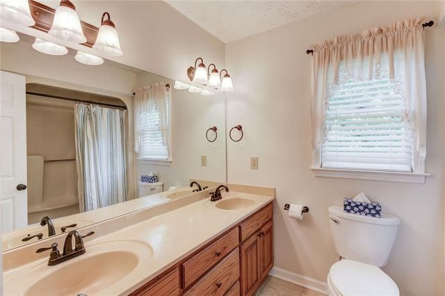 1051 Riverside Road, Sugar Hill, GA 30518