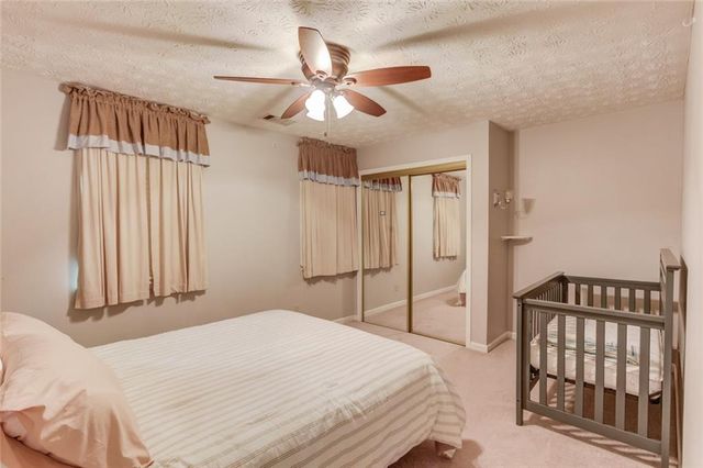 1051 Riverside Road, Sugar Hill, GA 30518