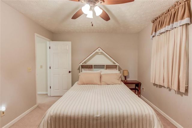 1051 Riverside Road, Sugar Hill, GA 30518
