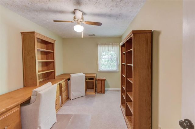 1051 Riverside Road, Sugar Hill, GA 30518