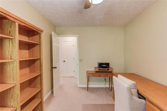 1051 Riverside Road, Sugar Hill, GA 30518