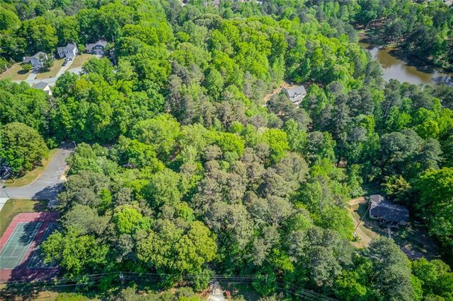 1051 Riverside Road, Sugar Hill, GA 30518