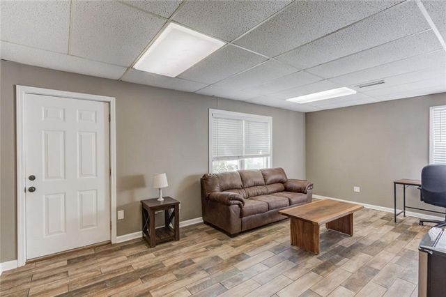 1051 Riverside Road, Sugar Hill, GA 30518