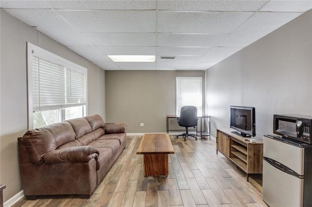 1051 Riverside Road, Sugar Hill, GA 30518