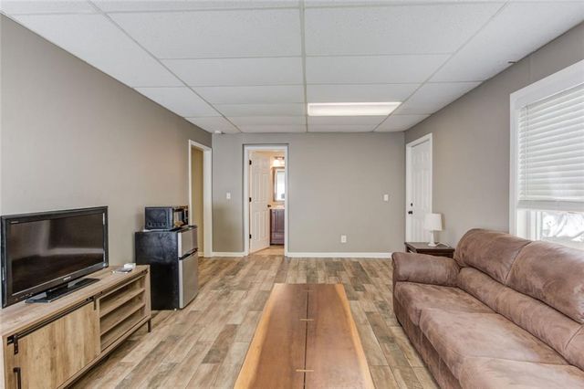 1051 Riverside Road, Sugar Hill, GA 30518