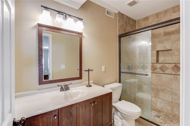 1051 Riverside Road, Sugar Hill, GA 30518
