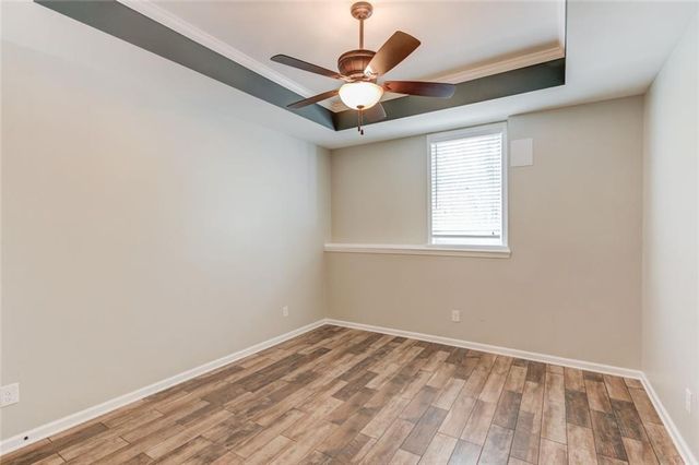1051 Riverside Road, Sugar Hill, GA 30518