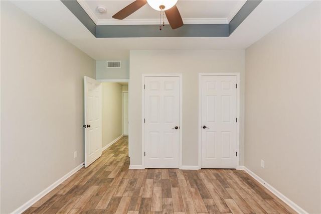 1051 Riverside Road, Sugar Hill, GA 30518