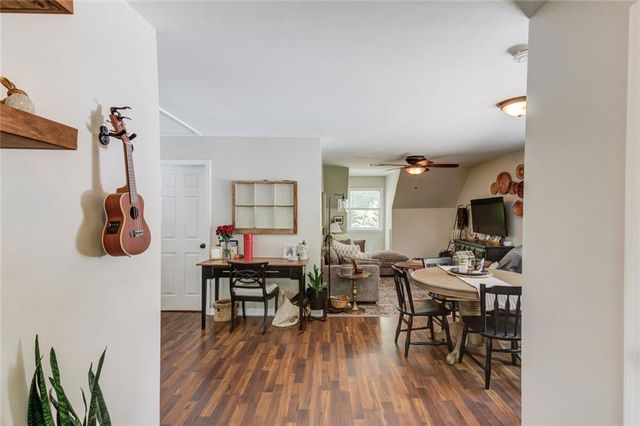 1051 Riverside Road, Sugar Hill, GA 30518
