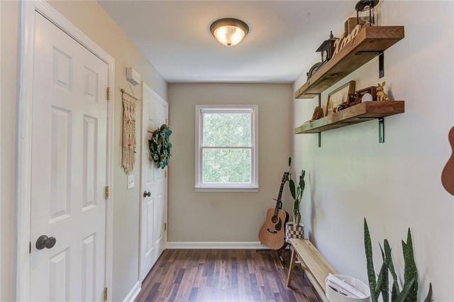 1051 Riverside Road, Sugar Hill, GA 30518