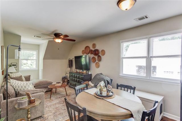 1051 Riverside Road, Sugar Hill, GA 30518