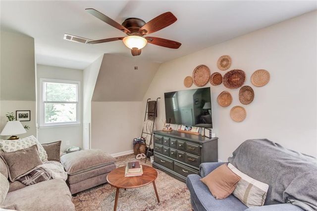 1051 Riverside Road, Sugar Hill, GA 30518