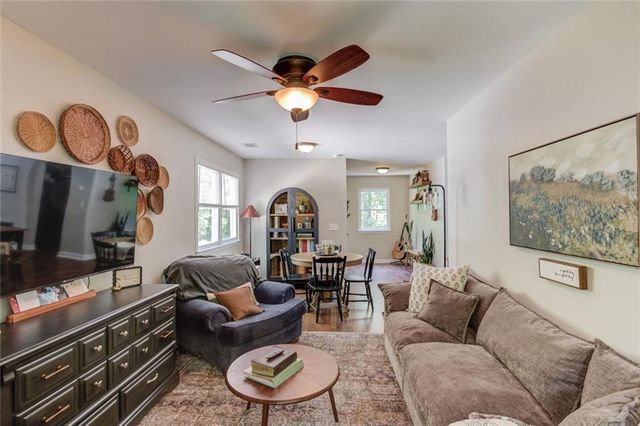 1051 Riverside Road, Sugar Hill, GA 30518