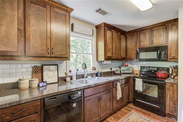 1051 Riverside Road, Sugar Hill, GA 30518