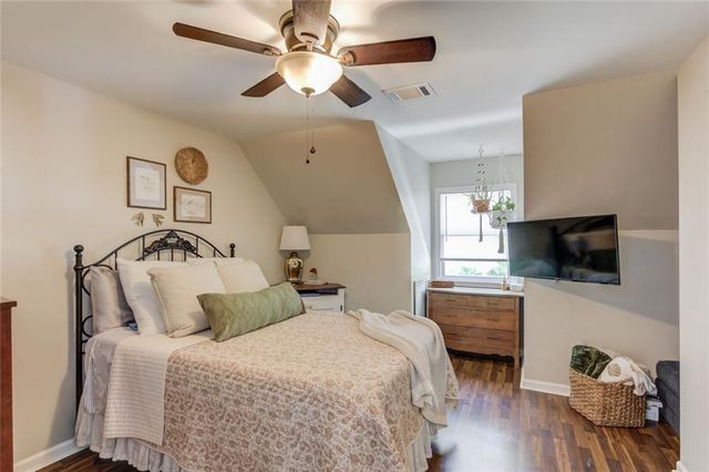1051 Riverside Road, Sugar Hill, GA 30518