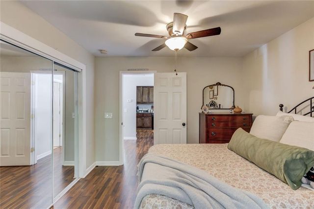 1051 Riverside Road, Sugar Hill, GA 30518