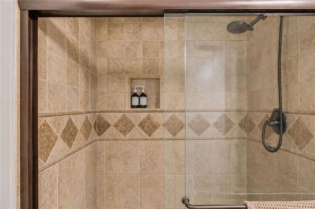 1051 Riverside Road, Sugar Hill, GA 30518