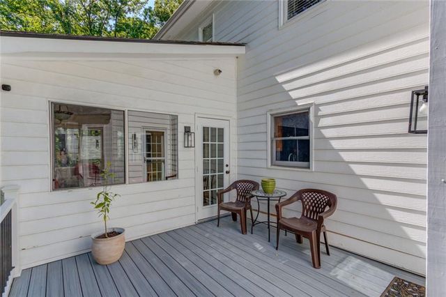 1051 Riverside Road, Sugar Hill, GA 30518