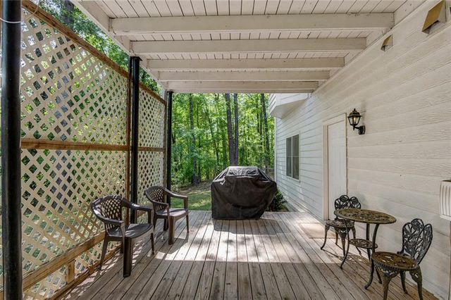 1051 Riverside Road, Sugar Hill, GA 30518