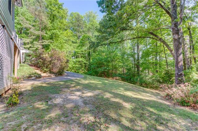 1051 Riverside Road, Sugar Hill, GA 30518