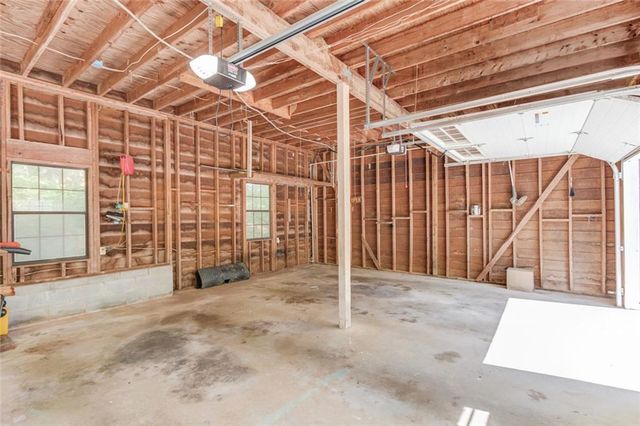 1051 Riverside Road, Sugar Hill, GA 30518