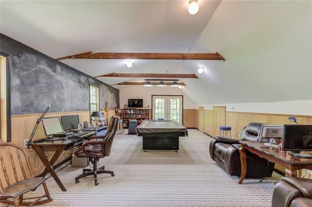 1051 Riverside Road, Sugar Hill, GA 30518
