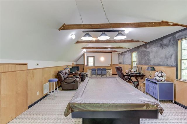 1051 Riverside Road, Sugar Hill, GA 30518