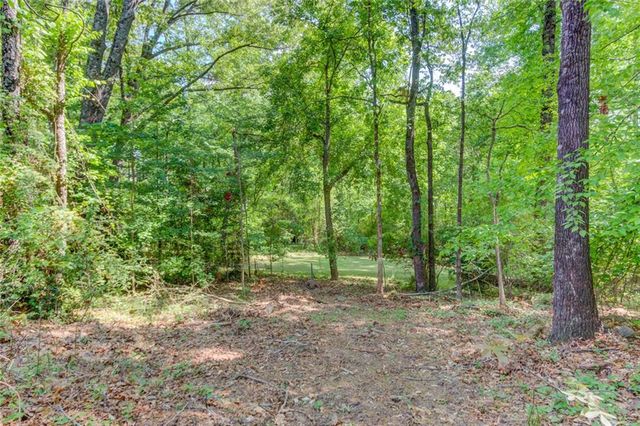 1051 Riverside Road, Sugar Hill, GA 30518