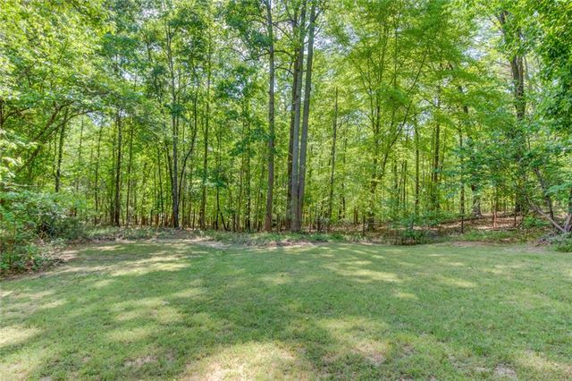 1051 Riverside Road, Sugar Hill, GA 30518