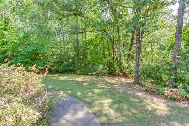 1051 Riverside Road, Sugar Hill, GA 30518