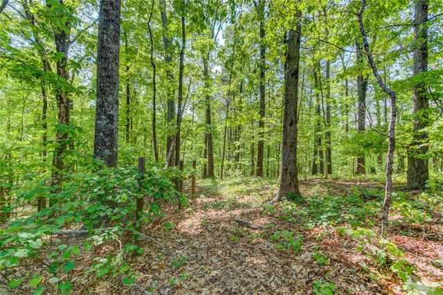1051 Riverside Road, Sugar Hill, GA 30518