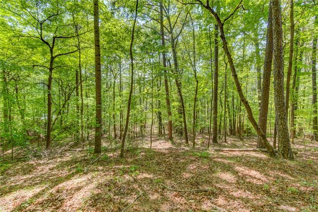 1051 Riverside Road, Sugar Hill, GA 30518