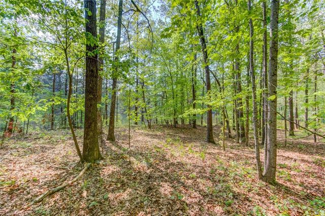 1051 Riverside Road, Sugar Hill, GA 30518