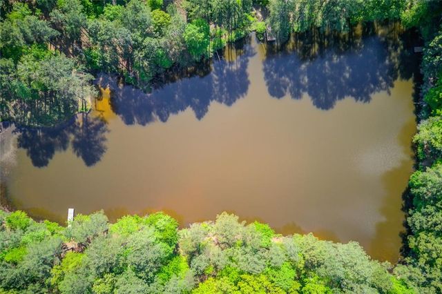 1051 Riverside Road, Sugar Hill, GA 30518