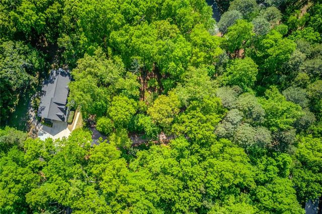 1051 Riverside Road, Sugar Hill, GA 30518