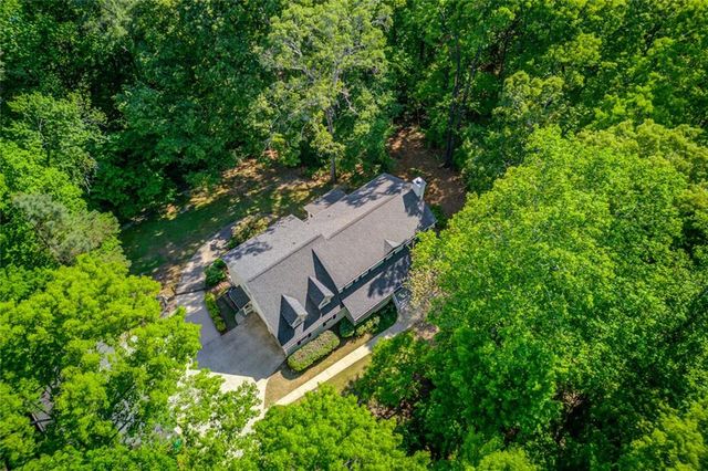 1051 Riverside Road, Sugar Hill, GA 30518