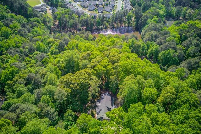 1051 Riverside Road, Sugar Hill, GA 30518