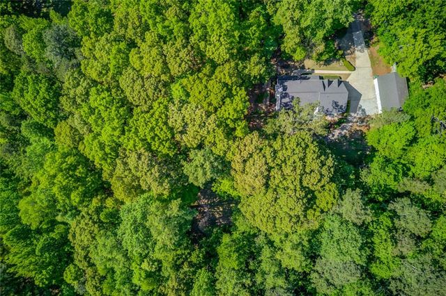 1051 Riverside Road, Sugar Hill, GA 30518