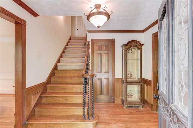 1051 Riverside Road, Sugar Hill, GA 30518