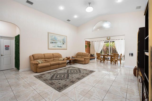 333 ORDUNA DRIVE, North Port, FL 34287