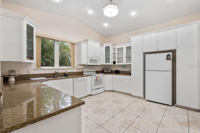 333 ORDUNA DRIVE, North Port, FL 34287