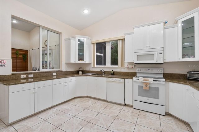 333 ORDUNA DRIVE, North Port, FL 34287