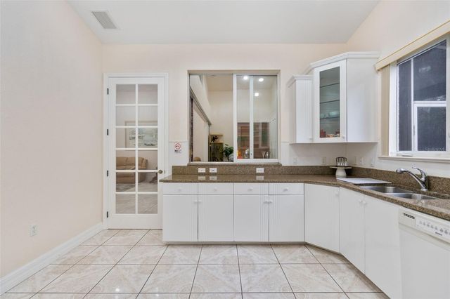 333 ORDUNA DRIVE, North Port, FL 34287