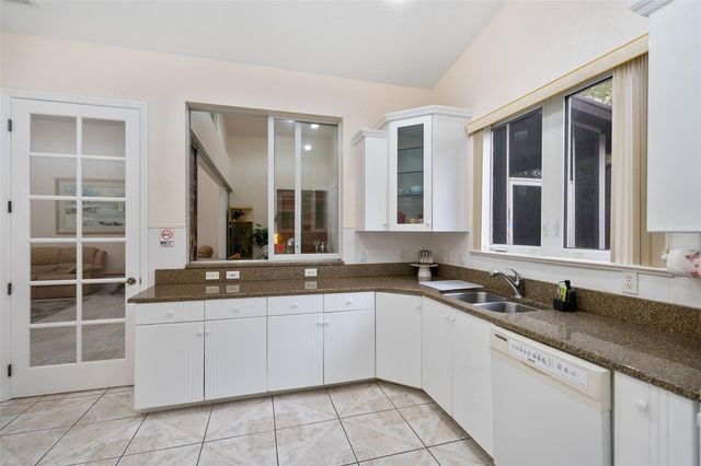 333 ORDUNA DRIVE, North Port, FL 34287