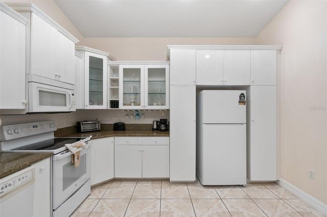 333 ORDUNA DRIVE, North Port, FL 34287